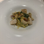 サバティーニ・ディ・フィレンツェ - 