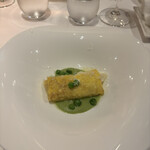 サバティーニ・ディ・フィレンツェ - 