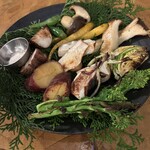 エンボカ 京都 - 