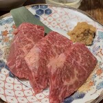 肉もん - 