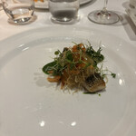 サバティーニ・ディ・フィレンツェ - 