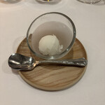 サバティーニ・ディ・フィレンツェ - 