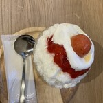 ヒャ/とろり。 - 