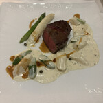 サバティーニ・ディ・フィレンツェ - 