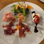 エンボカ 京都 - 