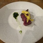 エンボカ 京都 - 