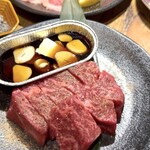 肉もん 四条大宮本店 - 