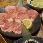 肉もん - 