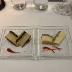 サバティーニ・ディ・フィレンツェ - 