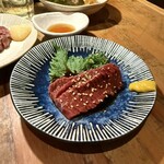 肉もん 四条大宮本店 - 