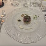 サバティーニ・ディ・フィレンツェ - 