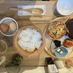 ヒャ/とろり。 - 