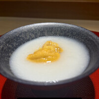 弐ノ蔵 - 