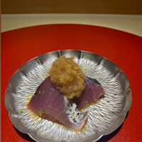 弐ノ蔵 - 