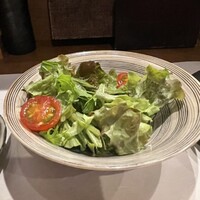 炭火焼鳥いこか 西天満 - 