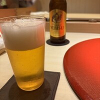 弐ノ蔵 - 