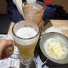 さかな酒場 魚星 平井南口店