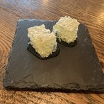 MORETHAN TAPAS LOUNGE - 