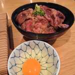 博多炊き餃子　池ぽん - 