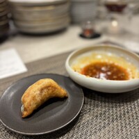 Chinese Restaurant 晴華 - 
