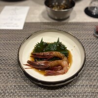 Chinese Restaurant 晴華 - 