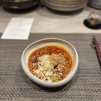Chinese Restaurant 晴華 - 