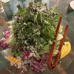 エンボカ 軽井沢 - 