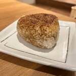 焼とり・ちゃんこ どすこい - 