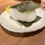 焼とり・ちゃんこ どすこい - 