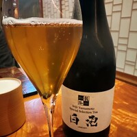 龍吟 - 