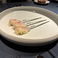 セルサルサーレ - 