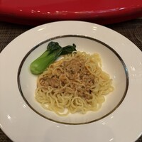 中国料理 陽明殿 - 