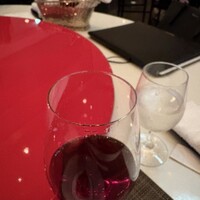 中国料理 陽明殿 - 