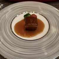 中国料理 陽明殿 - 