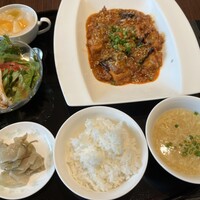 中国料理 桃李 - 