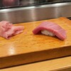 寿し和 - 