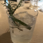 Osteria IL VIAGGIO - 