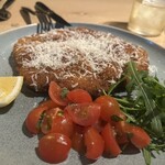 Osteria IL VIAGGIO - 
