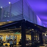 Osteria IL VIAGGIO - 