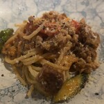 Osteria IL VIAGGIO - 