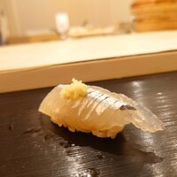 寿し じん - 