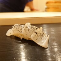 寿し じん - 
