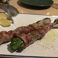 Osteria IL VIAGGIO - 