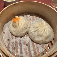 ジョーズ シャンハイ ニューヨーク 銀座店 - 