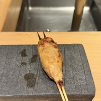 焼鳥 まこ - 
