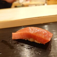 寿し じん - 