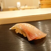 寿し じん - 