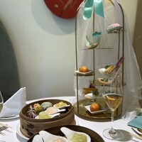 REIKASAI GINZA - 