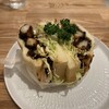 ペリカンカフェ 麻布台ヒルズ店