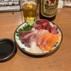 もみじ